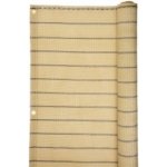 AquaCraft Oscilační Premium, 18 trysek, 400 m2, 280110, 211754 – Hledejceny.cz