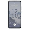 Nokia X30 5G 8GB/256GB