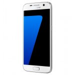 Samsung Galaxy S7 G930F 32GB – Zboží Živě