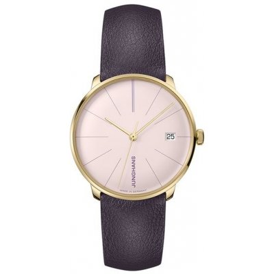 Junghans 027/7232.00