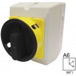 SEZ S25 JPU 9551 A6 – Hledejceny.cz