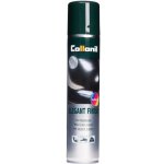 Collonil Elegant Finish Spray 200 ml samoleštící sprej neutral – Zboží Mobilmania