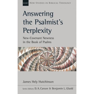 Answering the Psalmists Perplexity – Hledejceny.cz