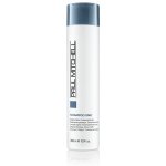 Paul Mitchell Original Shampoo One 1000 ml – Zbozi.Blesk.cz