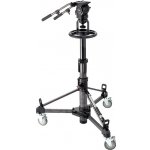 Libec RSP-850PD – Zboží Živě