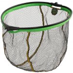 Delphin Plovoucí podběráková hlava Reaxe FloateR FoldRound 50 x 40 cm – Zboží Dáma