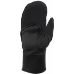 R2 Wrap ATR52A black – Zboží Mobilmania