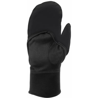 R2 Wrap ATR52A black – Zboží Mobilmania