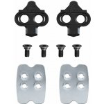 Shimano SPD PD-M505L pedály – Zbozi.Blesk.cz