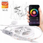 Polux SA1118 – Zboží Mobilmania