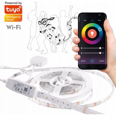 Polux SA1118 – Zboží Mobilmania