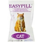 Easypill Giver Cat 4 ks 40 g – Zboží Dáma Easypill Giver Cat 4 ks 40 g – Zboží Dáma