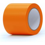 Gerband Páska na podlahy varianta: 50 mm x 33 m - modrá – Zboží Dáma