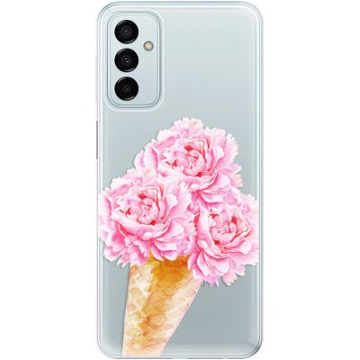 Pouzdro iSaprio - Sweets Ice Cream - Samsung Galaxy M23 5G