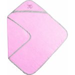 Baby Matex MAXI osuška s kapucí – Zboží Dáma