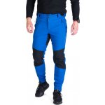 Northfinder Marcello inkblueblack – Hledejceny.cz