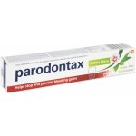 Parodontax Herbal Fresh 75 ml – Zbozi.Blesk.cz