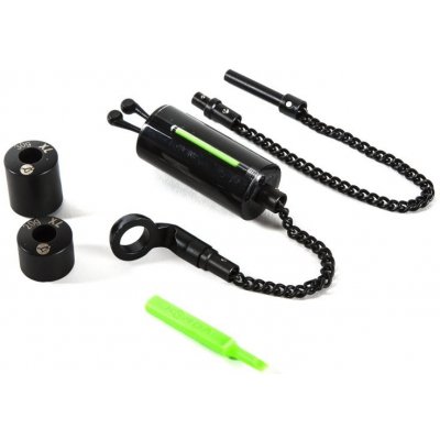 Korda Black Bobbin XL – Zbozi.Blesk.cz