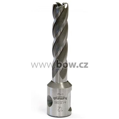 Karnasch 38720.126512 – Hledejceny.cz