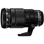 OM SYSTEM M.Zuiko 40-150 mm f/2,8 PRO – Hledejceny.cz