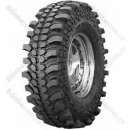 Silverstone MT117 Sport 275/70 R16 114Q