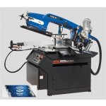 Pilous ARG 300 PLUS S.A.F – Zbozi.Blesk.cz