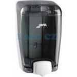 Jofel Azur 1 l AC82000 – Sleviste.cz