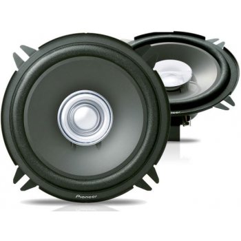 Pioneer TS-1301i