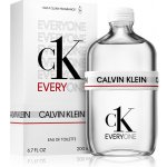 Calvin Klein CK Everyone toaletní voda unisex 50 ml – Hledejceny.cz