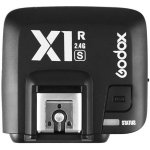 Godox X1R-S pro Sony – Zboží Živě