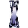 Parfém Lancôme Hypnose parfémovaná voda dámská 30 ml tester