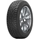 Osobní pneumatika Tigar Winter 205/65 R16 95H