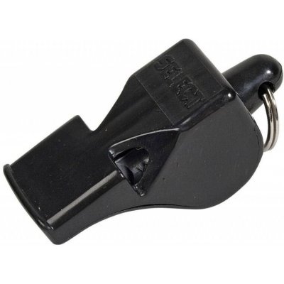 Select Referees whistle Classic 2 ks – Zbozi.Blesk.cz