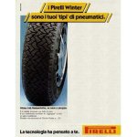 Pirelli Winter Snowcontrol 145/80 R13 74Q – Hledejceny.cz