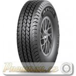 Aplus A867 215/75 R16 113R – Zboží Mobilmania