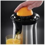 Russell Hobbs 22760-56 – Zboží Dáma
