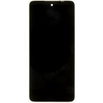 LCD Displej Motorola Moto G62 5G – Zboží Živě