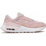 Nike W Air Max Systm DM9538 600 – Zboží Dáma Nike W Air Max Systm DM9538 600 – Zboží Dáma