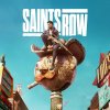 Hra na PC Saints Row