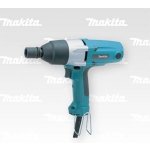 Makita TW0200 – Zbozi.Blesk.cz