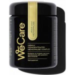 WeCare About your Menopause 120 tobolek – Hledejceny.cz
