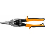 NEO tools Nůžky na plech, převodové přímé 250 mm, – HobbyKompas.cz