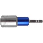 Adaptér 1/4" 6hr na SDS+ – Sleviste.cz