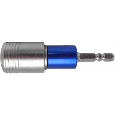 Adaptér 1/4" 6hr na SDS+ – Sleviste.cz