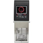 HENDI 1180100 – Zboží Mobilmania