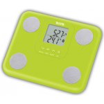 Tanita BC-730 – Zbozi.Blesk.cz