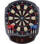 XQMAX KOTO BERLIN – Zbozi.Blesk.cz