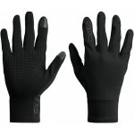 Termo Odlo Gloves LIGHT – Hledejceny.cz