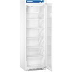 Liebherr FKDv 4203 – Zboží Dáma