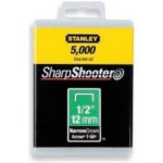 Stanley 1-TRA705-5T 5000ks – Hledejceny.cz